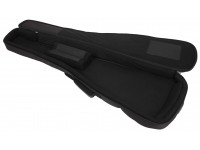 marcus-miller-gigbag-m-series_60c77cf9d89ac.jpg