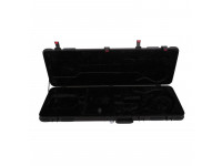 Sacos e Estojos para Baixo Marcus Miller  Hardcase M-TYPE