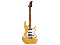 marcus-miller-larry-carlton-s7-fm-in-natural_5f92febac4e38.jpg