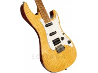 marcus-miller-larry-carlton-s7-fm-in-natural_5f92febc32b7c.jpg