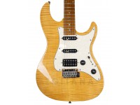 marcus-miller-larry-carlton-s7-fm-in-natural_5f92febd5cba4.jpg