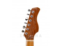 marcus-miller-larry-carlton-s7-fm-in-natural_5f92febf4b377.jpg