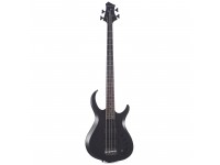 marcus-miller-m2-tbk-2nd-gen_5ee741147773d.jpg