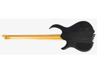 marcus-miller-m6-headless-4-black-satin_6926e4607325b.jpg