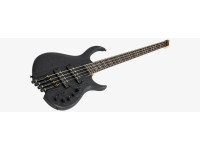 marcus-miller-m6-headless-4-black-satin_6926e461c94d0.jpg