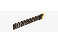 marcus-miller-m6-headless-4-black-satin_6926e46720ef9.jpg