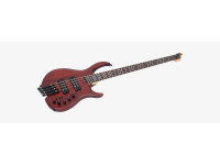 marcus-miller-m6-headless-4-ms-lh_695cdf648b436.jpg