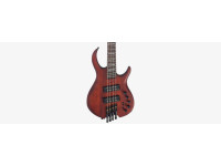 marcus-miller-m6-headless-4-ms-lh_695cdf666c59c.jpg