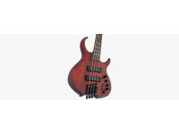 marcus-miller-m6-headless-4-ms-lh_695cdf684bd20.jpg