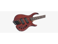 marcus-miller-m6-headless-4-ms-lh_695cdf6a2da6b.jpg