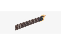 marcus-miller-m6-headless-4-ms-lh_695cdf6c0eebd.jpg