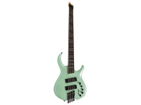 marcus-miller-m6-headless-4-surf-green-metallic-satin_6926e3624fd1a.jpg