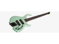 marcus-miller-m6-headless-4-surf-green-metallic-satin_6926e3650956d.jpg