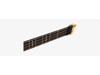 marcus-miller-m6-headless-4-surf-green-metallic-satin_6926e36a5466c.jpg