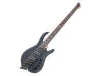 marcus-miller-m6-headless-5-bk_69034554ec838.jpg