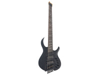 marcus-miller-m6-headless-5-bk_69034556eecd2.jpg