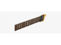 marcus-miller-m6-headless-5-sgms-surf-green-metallic-satin_69417f655b23e.jpg
