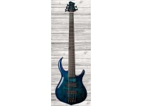 marcus-miller-m7-5st-tbl-2nd-gen_5f68896c49fcf.jpg