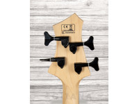 marcus-miller-m7-swamp-ash-4st-nt-2nd-gen_609521789ad47.jpg