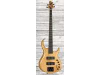 marcus-miller-m7-swamp-ash-4st-nt-2nd-gen_609521799339d.jpg