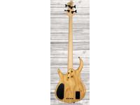 marcus-miller-m7-swamp-ash-4st-nt-2nd-gen_6095217a8ff33.jpg