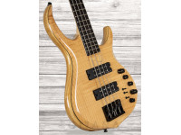 marcus-miller-m7-swamp-ash-4st-nt-2nd-gen_6095217c81461.jpg
