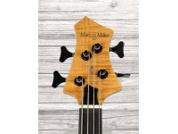 marcus-miller-m7-swamp-ash-4st-nt-2nd-gen_6095217d78c86.jpg