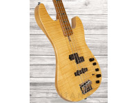 marcus-miller-p10-alder-4-natural_60956e24c5653.jpg