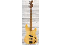 marcus-miller-p10-alder-4-natural_60956e25c8d80.jpg