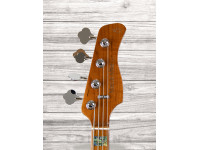 marcus-miller-p10-alder-4-natural_60956e2843b29.jpg