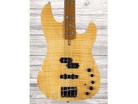 marcus-miller-p10-alder-4-natural_60956e2941032.jpg