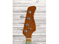 marcus-miller-p10-alder-4-ts_60993c7daee42.jpg