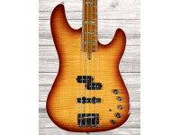 marcus-miller-p10-alder-4-ts_60993cfb1cb57.jpg