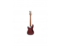 marcus-miller-p5-alder-4-ts_61aded5b8da8c.jpg