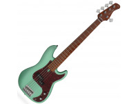 marcus-miller-p5-alder-5-mlg_61ae016887c7c.jpg