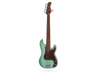 marcus-miller-p5-alder-5-mlg_61ae0169d8aee.jpg