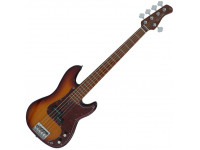 marcus-miller-p5-alder-5-ts_61ae00a142e62.jpg
