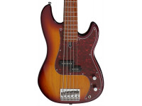 marcus-miller-p5-alder-5-ts_61ae00a1b630d.jpg