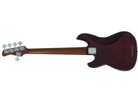 marcus-miller-p5-alder-5-ts_61ae00a21204c.jpg