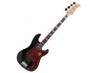 marcus-miller-p7-alder-4-black-2nd-gen_5ee73b843ab9d.jpg