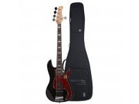 marcus-miller-p7-alder-4-black-2nd-gen_5ee73b85b6ae9.jpg