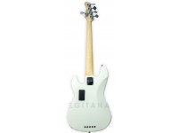 marcus-miller-p7-alder-5-awh-2nd-gen_5f02fdce0d378.jpg