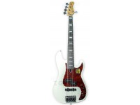marcus-miller-p7-alder-5-awh-2nd-gen_5f02fdcee20d0.jpg