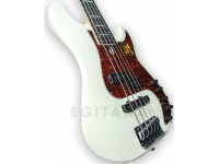 marcus-miller-p7-alder-5-awh-2nd-gen_5f02fdcfce391.jpg