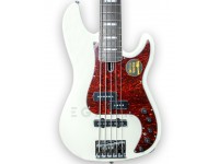 marcus-miller-p7-alder-5-awh-2nd-gen_5f02fdd19d996.jpg