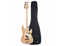 marcus-miller-p7-swamp-ash-4-natural-2nd-gen_5ee73e1708743.jpg