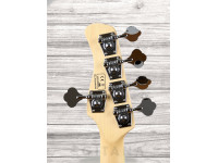 marcus-miller-p7-swamp-ash-5-natural-2nd-gen_60e5b16d96067.jpg