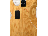 marcus-miller-p7-swamp-ash-5-natural-2nd-gen_60e5b17076fee.jpg