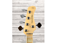 marcus-miller-p7-swamp-ash-5-natural-2nd-gen_60e5b1716c41a.jpg