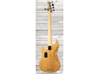 marcus-miller-p7-swamp-ash-5-natural-2nd-gen_60e5b1e8757be.jpg